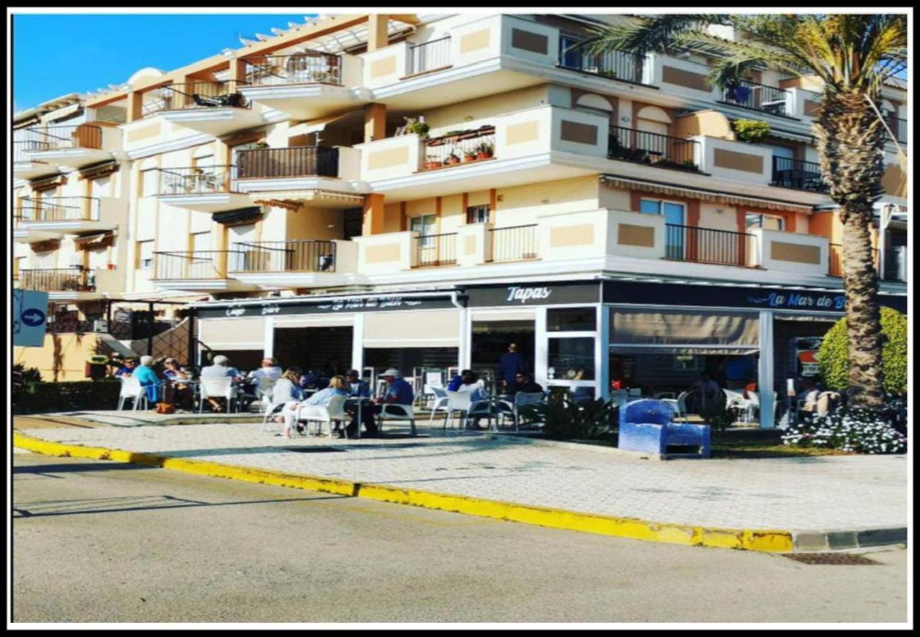 Villas Canada Torrox Kültér fotó